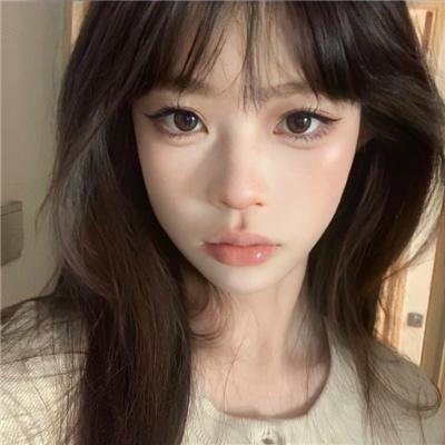 终极恋人