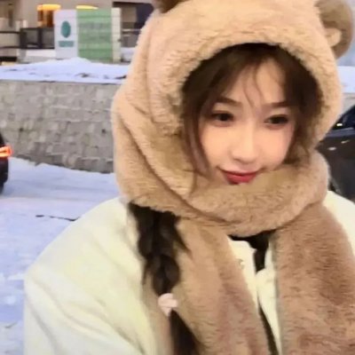 狱友们