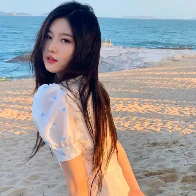 潜艇总动员:寻龙
