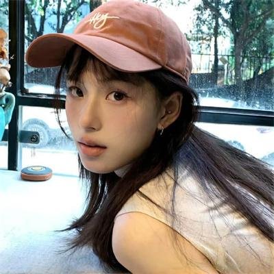 我们不会白头到老