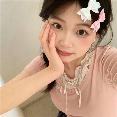 森林恶魔