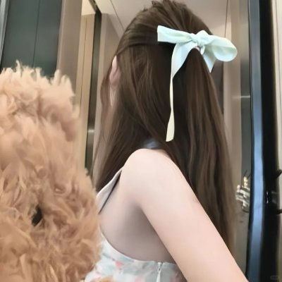 极度空灵粤语