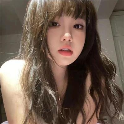 一个好人2023