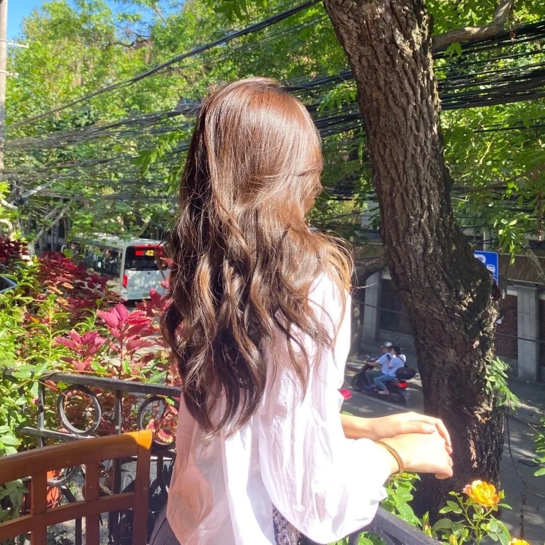 卧虎藏龙