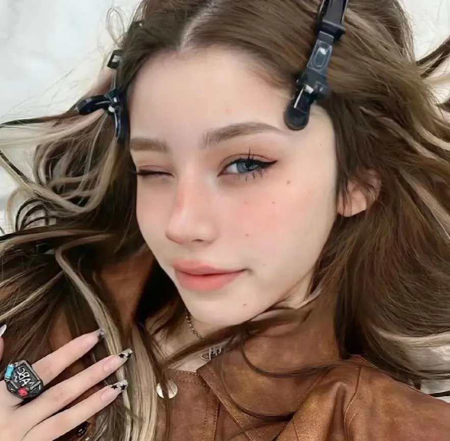 冒牌的伯爵