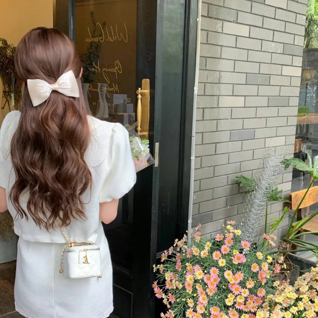 情迷