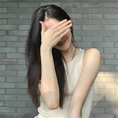 绝命追踪