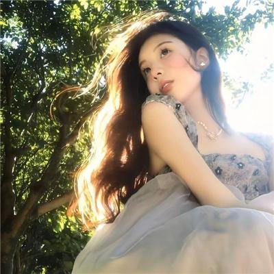 又见白娘子