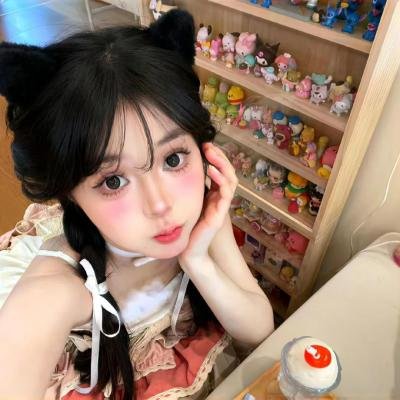 小生添错丁