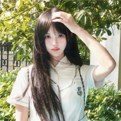 女特警2024