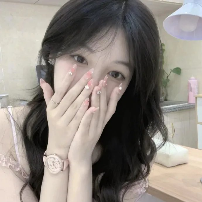我的长沙夜生活