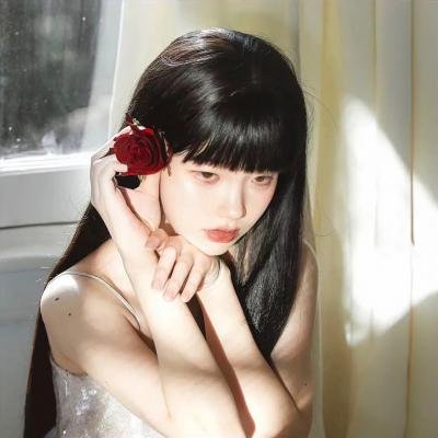 天机十二宫第二季