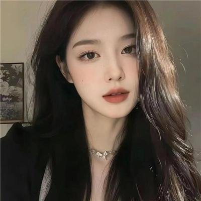 男人的心中只有男人