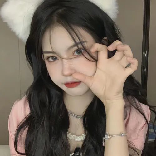 索伊·拉达:鸿运当头