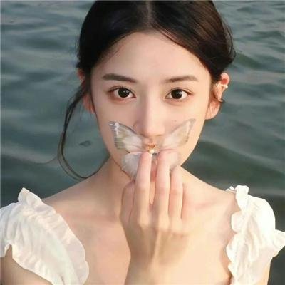 厚望