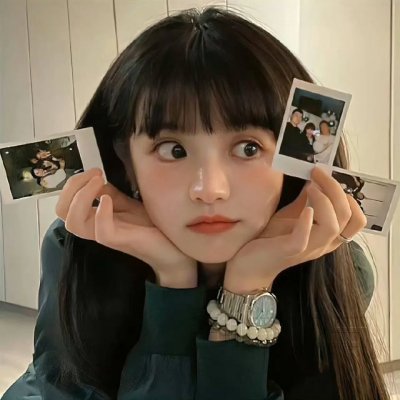 恋爱检讨书