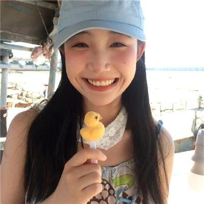 王者之心