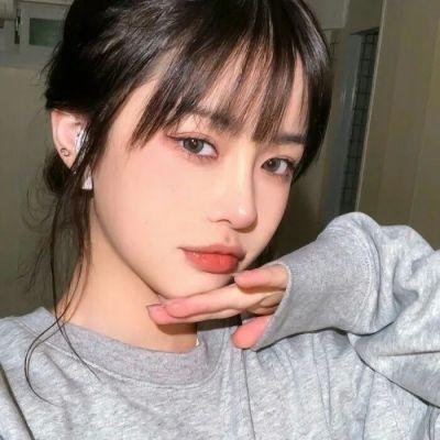 升龙渴望