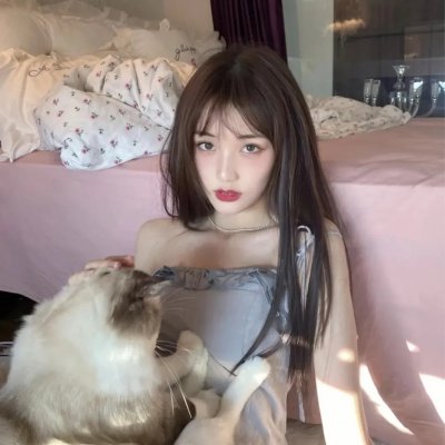 机密行动