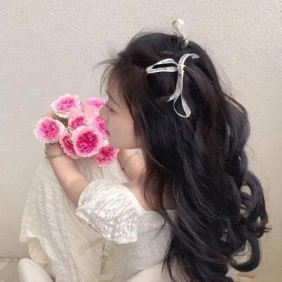 裸舞狂情