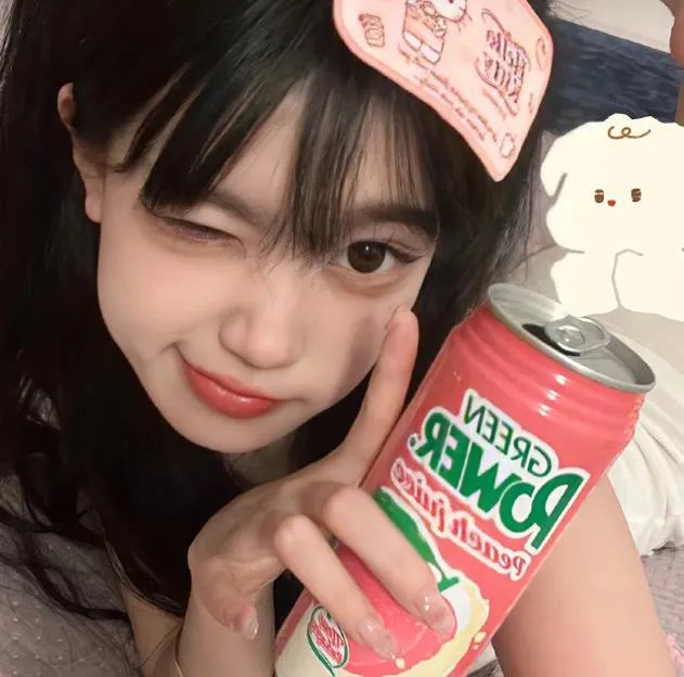 奥洛夫医生的邪眼